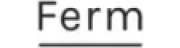 Ferm