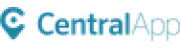 CentralApp