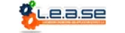 L.E.A.SE. S.A.