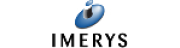 Imerys