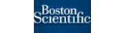 Boston Scientific