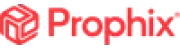 Prophix