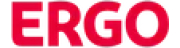 ERGO Group AG