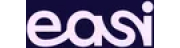 EASI