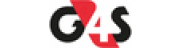 G4S Technology