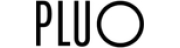 PLUO