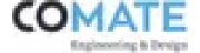 Comate