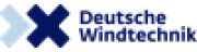 Deutsche Windtechnik B.V.