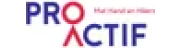 ProActif SIS Sàrl