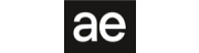 AE