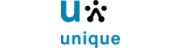 Unique