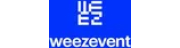 Weezevent