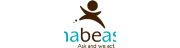 Habeas