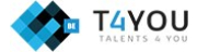 Talents4You