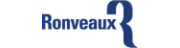 Ronveaux