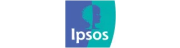 Ipsos