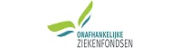 Belgie Vacature
