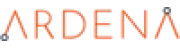 Ardena