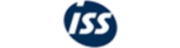 Iss Facility Services