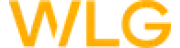 WLG