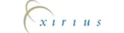 Xirius