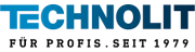 Technolit Belgien