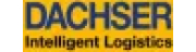 DACHSER