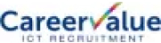 CareerValue B.V.