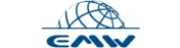 EMW