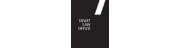 DEWIT LAW OFFICE SRL