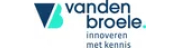 Vanden Broele