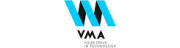 VMA