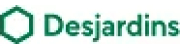 Desjardins