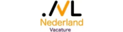 Nederland Vacature