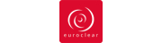 Euroclear