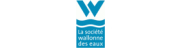 Société Wallonne des Eaux (SWDE)