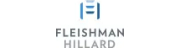 FleishmanHillard
