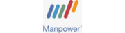 Manpower (Belgium)