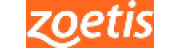 Zoetis