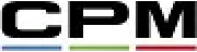 CPM