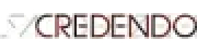 Belgie Vacature