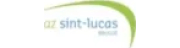 AZ Sint-Lucas Brugge