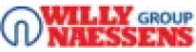 Willy Naessens Group