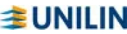 Unilin