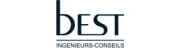 BEST Ingénieurs Conseils