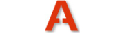 AXECIBLES