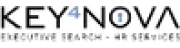 Key4Nova
