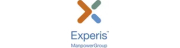 Experis
