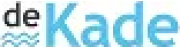 De Kade