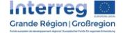 GECT INTERREG V A